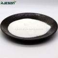/msite/products/detail/productid/66464085/id/1511907.html